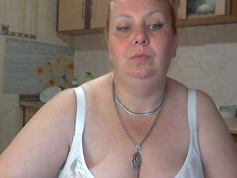 Tatyanka_ — Bongacams stream photo (Sep 2026)