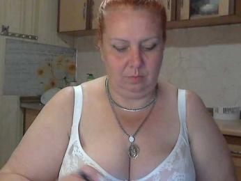 Tatyanka_ — Bongacams stream photo (Sep 2026)