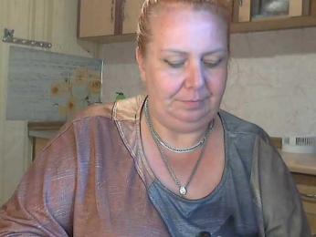 Tatyanka_ — Bongacams stream photo (Sep 2026)