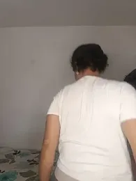 zamara_and_erik — Stripchat stream photo (May 2026)