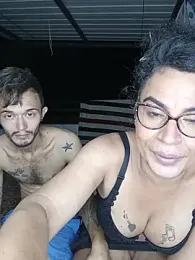 zamara_and_erik — вебкам-модель онлайн на stripchat