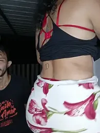 zamara_and_erik — stripchat