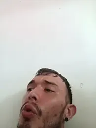 zamara_and_erik — Stripchat stream photo (May 2026)
