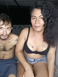 zamara_and_erik — вебкам-модель онлайн на stripchat