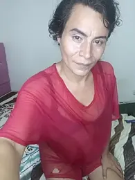 zamara_and_erik — Stripchat stream photo (May 2026)