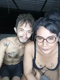 zamara_and_erik — stripchat