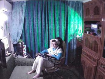 Infodar — Bongacams stream photo (Jan 2026)