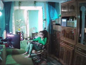 Infodar — Bongacams stream photo (Apr 2026)