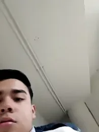 Yosoyelmismo-6737 — Stripchat stream photo (Feb 2026)