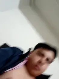 Yosoyelmismo-6737 — Stripchat stream photo (Feb 2026)