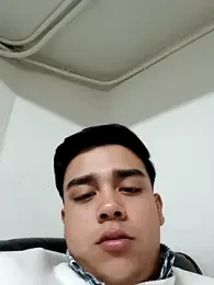 Yosoyelmismo-6737 — stripchat