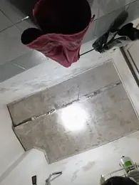 spidermelox — Stripchat stream photo (Sep 2026)