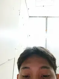 spidermelox — Stripchat stream photo (Sep 2026)
