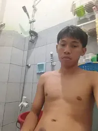 spidermelox — Stripchat stream photo (Sep 2026)