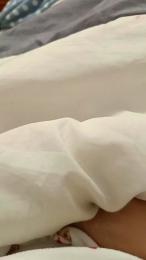 carmentightpuss — Cam4 stream photo (Feb 2026)