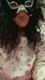 carmentightpuss — Cam4 stream photo (Feb 2026)