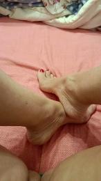 carmentightpuss — Cam4 stream photo (Feb 2026)