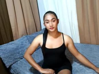 gorgeous_niicole — Chaturbate stream photo (Feb 2026)