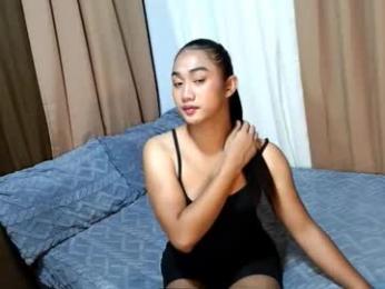 gorgeous_niicole — Chaturbate stream photo (Feb 2026)