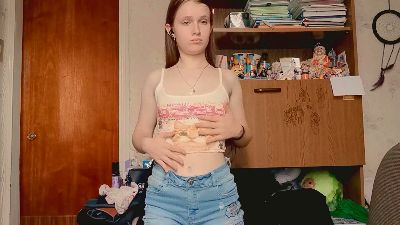 MiaMarlowe — Cam4 stream photo (Jul 2026)