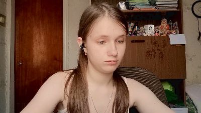 MiaMarlowe — Cam4 stream photo (Jul 2026)