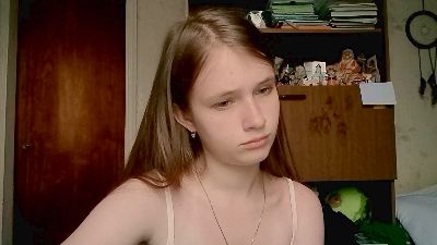 MiaMarlowe — Cam4 stream photo (Jul 2026)