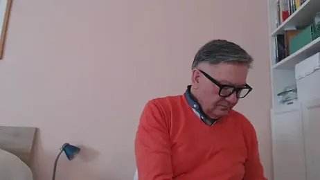 YOU6me — Stripchat stream photo (Feb 2026)