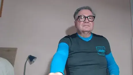 YOU6me — Stripchat stream photo (Mar 2026)