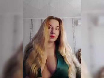 __Svetlana___ — Bongacams stream photo (Feb 2026)