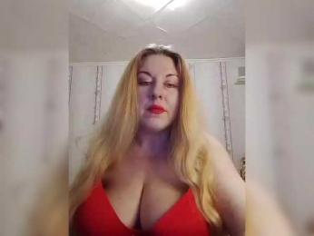 __Svetlana___ — Bongacams stream photo (Mar 2026)