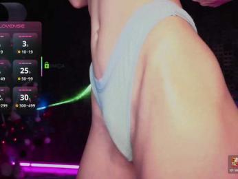 Soffi_ — bongacams