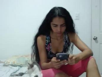 tantricroots — chaturbate