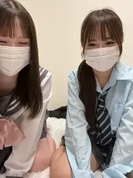 Rai1919 — Stripchat stream photo (Apr 2026)