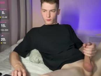 simonsweett — Chaturbate stream photo (Sep 2026)