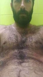 Lulu88 — вебкам-модель онлайн на cam4