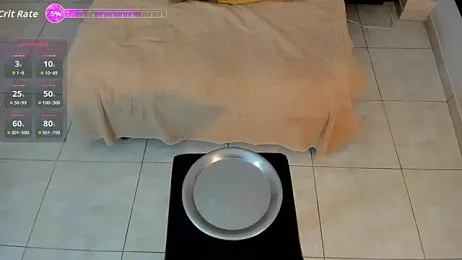 Jotastevensxx — stripchat