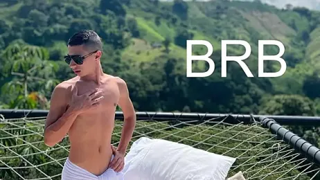 Jotastevensxx — stripchat