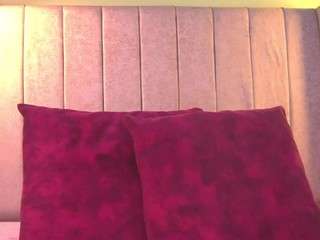 pattymm — Camsoda stream photo (Sep 2026)