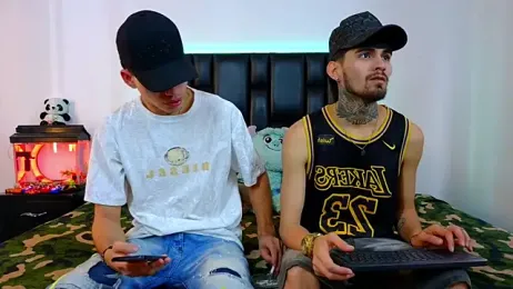 Brutal_Sex_Fucking — stripchat