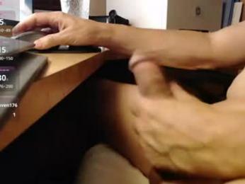 jonftl — Chaturbate stream photo (Sep 2026)