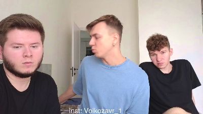 alexxx_d — Cam4 stream photo (Mar 2026)