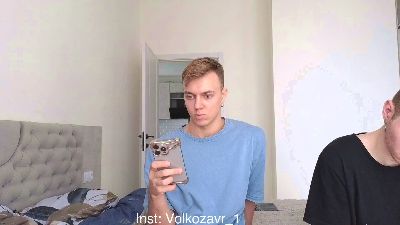 alexxx_d — Cam4 stream photo (Mar 2026)