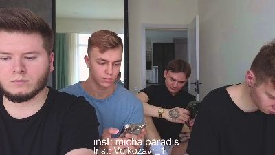 alexxx_d — Cam4 stream photo (Mar 2026)