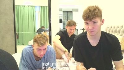 alexxx_d — Cam4 stream photo (Mar 2026)