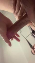 morboso223 — вебкам-модель онлайн на cam4