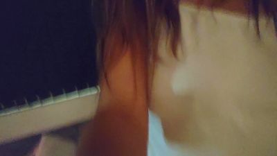 luuliluu — Cam4 stream photo (May 2026)