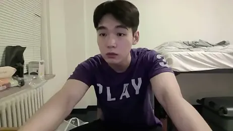 hoon025 — Stripchat stream photo (Jan 2026)