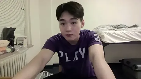 hoon025 — Stripchat stream photo (Jan 2026)