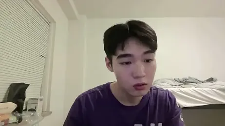 hoon025 — Stripchat stream photo (Jan 2026)