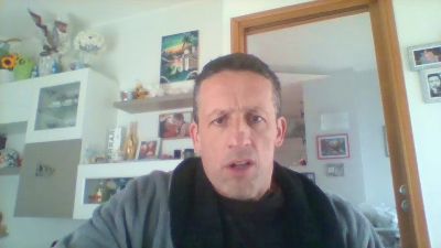 Drago0000 — Cam4 stream photo (Apr 2026)